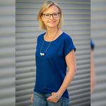Shirt - Hanne - Schnittmuster eBook-8
