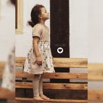 Kleid - Hanni - Schnittmuster eBook-5
