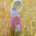 Kleid - Hanni - Schnittmuster eBook-9