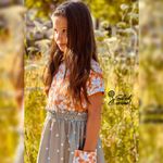 Kleid - Hanni - Schnittmuster eBook-3
