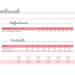 Short - Heinz - Schnittmuster eBook-1