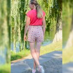 Short - Heinz - Schnittmuster eBook-5