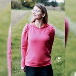 Pullover - Inge - Schnittmuster eBook-3