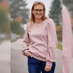 Pullover - Inge - Schnittmuster eBook-8