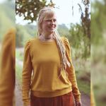 Pullover - Inge - Schnittmuster eBook-4