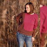 Hoodie - Lore - Schnittmuster eBook-3