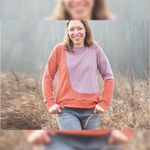 Hoodie - Lore - Schnittmuster eBook-9