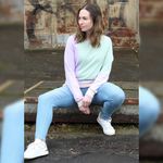 Hoodie - Lore - Schnittmuster eBook-12