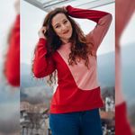 Hoodie - Lore - Schnittmuster eBook-2