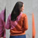 Hoodie - Lore - Schnittmuster eBook-11