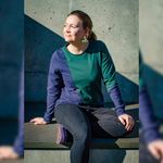 Hoodie - Lore - Schnittmuster eBook-4