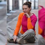 Hoodie - Lore - Schnittmuster eBook-7