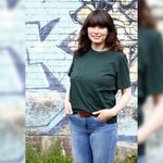 BoxyShirt - Ilse - Schnittmuster eBook-4