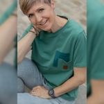 BoxyShirt - Ilse - Schnittmuster eBook-3