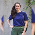 BoxyShirt - Ilse - Schnittmuster eBook-5