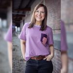 BoxyShirt - Ilse - Schnittmuster eBook-6
