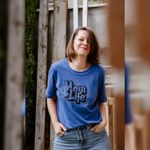 BoxyShirt - Ilse - Schnittmuster eBook-7