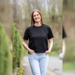 BoxyShirt - Ilse - Schnittmuster eBook-2