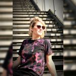 BoxyShirt - Ilse - Schnittmuster eBook-8