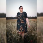 Sommerkleid - Renate - Schnittmuster eBook-6