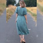 Sommerkleid - Renate - Schnittmuster eBook-5