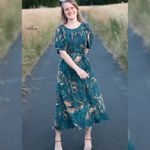 Sommerkleid - Renate - Schnittmuster eBook-8