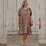 Sommerkleid - Renate - Schnittmuster eBook-3