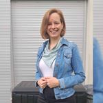 Dreiecksloopschal - Vor Kälte geschützt - Schnittmuster eBook-2
