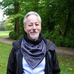 Dreiecksloopschal - Vor Kälte geschützt - Schnittmuster eBook-8