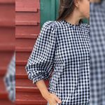 Bluse - Regine - Schnittmuster eBook-8