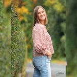 Bluse - Regine - Schnittmuster eBook-7