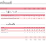 Latzrock - Gabi - Schnittmuster eBook-1