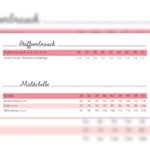 Oversize-Pullover - Ruth - Schnittmuster eBook-1