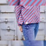 Oversize-Pullover - Ruth - Schnittmuster eBook-9