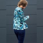 Oversize-Pullover - Ruth - Schnittmuster eBook-3