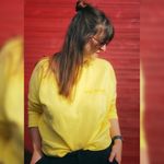 Oversize-Pullover - Ruth - Schnittmuster eBook-7