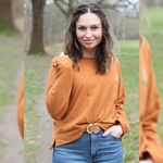 Oversize-Pullover - Ruth - Schnittmuster eBook-2