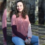 Oversize-Pullover - Ruth - Schnittmuster eBook-8