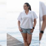 Statement Kleid und Bluse - Molle - Schnittmuster eBook-4