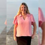 Statement Kleid und Bluse - Molle - Schnittmuster eBook-8