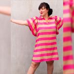 Statement Kleid und Bluse - Molle - Schnittmuster eBook-3