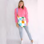 CrossBodyBag - FritzWalter - Schnittmuster eBook-9