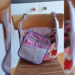 CrossBodyBag - FritzWalter - Schnittmuster eBook-4