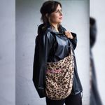 CrossBodyBag - FritzWalter - Schnittmuster eBook-8