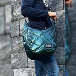 CrossBodyBag - FritzWalter - Schnittmuster eBook-7