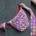 CrossBodyBag - FritzWalter - Schnittmuster eBook-5