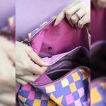 CrossBodyBag - FritzWalter - Schnittmuster eBook-2