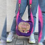CrossBodyBag - FritzWalter - Schnittmuster eBook-6