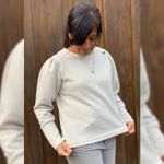 Falten-RaglanPullover - Erna - Schnittmuster eBook-7