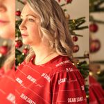 Falten-RaglanPullover - Erna - Schnittmuster eBook-8